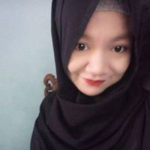 Ukhty Nani profile icon