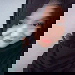 Ukhty Nani profile icon