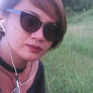 Dat-ay Pao profile icon