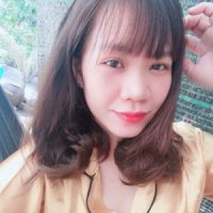 Hồng Cẩm profile icon