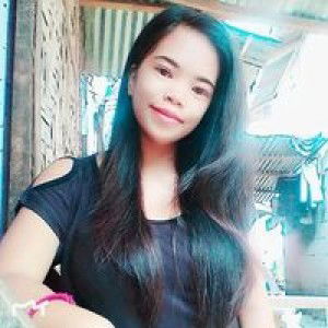 Sham Shaii Araneta Calicaran profile icon