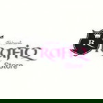 Vivi Havizah profile icon