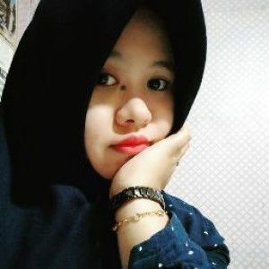 Kartika Aprilia profile icon