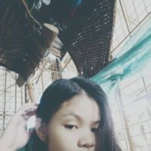 Kyla Delos Reyes profile icon