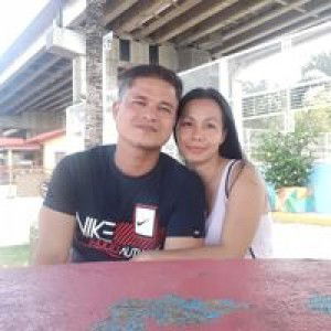 Lysirhc Limaag profile icon