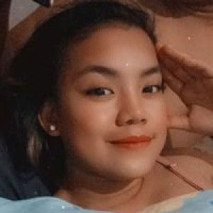 Kzellyn Maat Concepcion profile icon