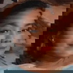 Kzellyn Maat Concepcion profile icon