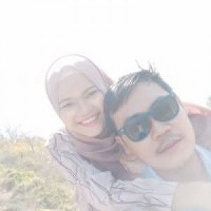 Binti Mubarokah profile icon