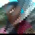 Janice Ignacio profile icon