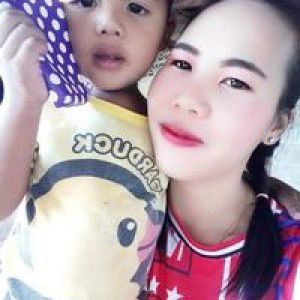 Kulap Wongyen profile icon