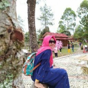 arizqa winda profile icon