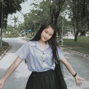 Supansa Janthra profile icon