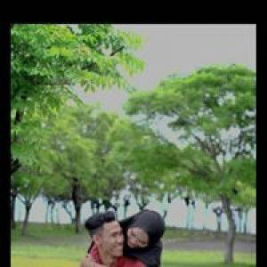 Arif May profile icon