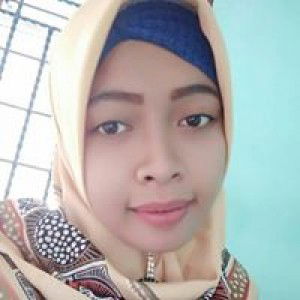 Masita Rahmadhni profile icon