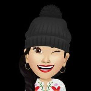 ใบ เฟิน'นน profile icon