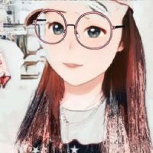 Chacha Francisco profile icon