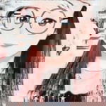 Chacha Francisco profile icon