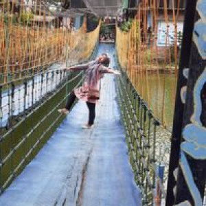 Momy Tyo Putra profile icon