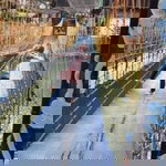 Momy Tyo Putra profile icon