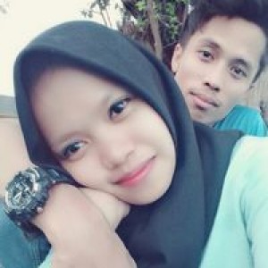 Bunda MIA? profile icon