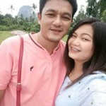 Kittiya Hongthong profile icon