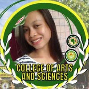 Jane Vannesa Rivera Soriano profile icon