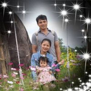 Hoàng Giang profile icon