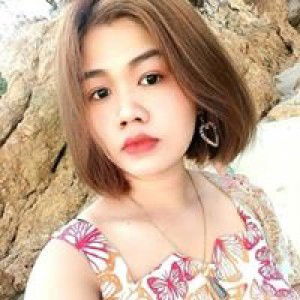 ศิริขวัญ พวงสุวรรณ profile icon