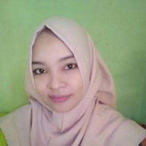 Sari Santoso profile icon