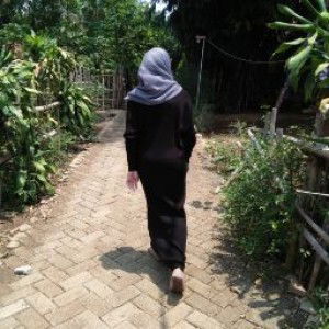 Nurul aenhi profile icon