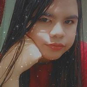 Elaine Nuñez De Guzman profile icon