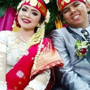 Sunarti Rumapea profile icon