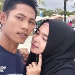 Sifayulia profile icon