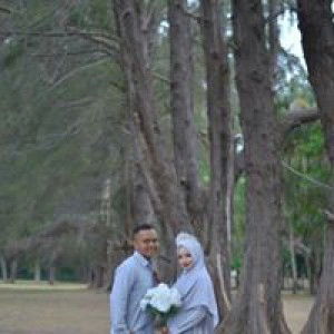 Ani Nisa Zal profile icon