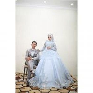 Sri Kurni Asiih profile icon