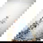 Sri Kurni Asiih profile icon