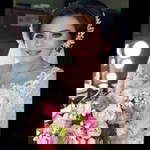 Lampala Fitri Novelina Poerba profile icon