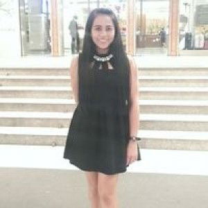 Duangporn Kuachoo profile icon