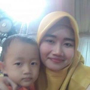 Sri Onlshop profile icon