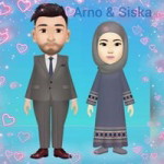 Siska profile icon