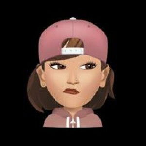 Desy Destonk profile icon