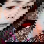 กาญจนา คำสุข profile icon