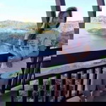 Jeanette Dela Cruz profile icon