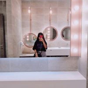 Wanika Yasathon profile icon