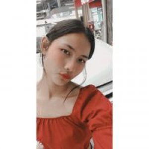 ลาว'ว กาว profile icon