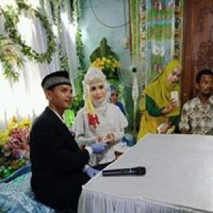 Wulan Leloxa profile icon