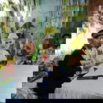 Wulan Leloxa profile icon