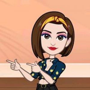 Silvestre Mery profile icon