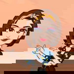 Silvestre Mery profile icon