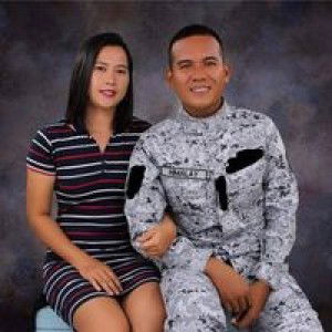 Irene Delarosa profile icon